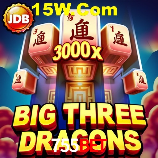 755Bet,755Bet App