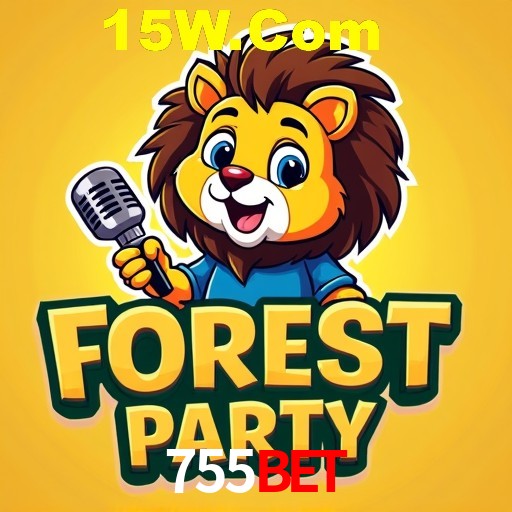 Programa VIP 755Bet