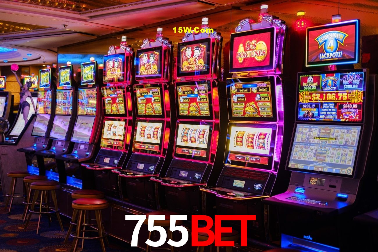 Descubra a Magia dos Jogos de Arcade no 330bet
