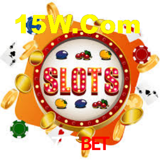 Interface Premium 755Bet