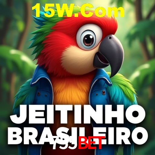 Jogo Spaceman 755Bet