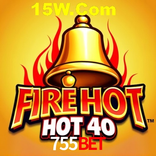 Descubra a Magia dos Jogos de Arcade no 755Bet