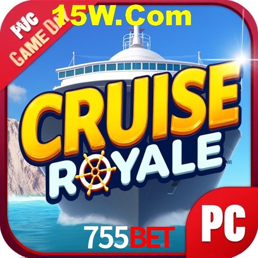 API Integration 755Bet