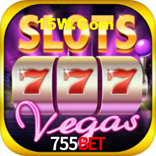 755Bet App