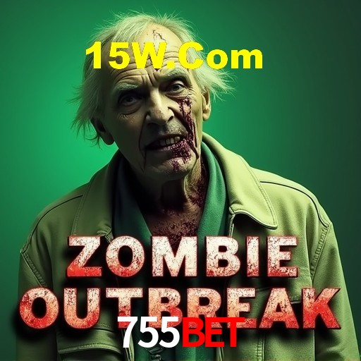 Tennis Betting 755Bet