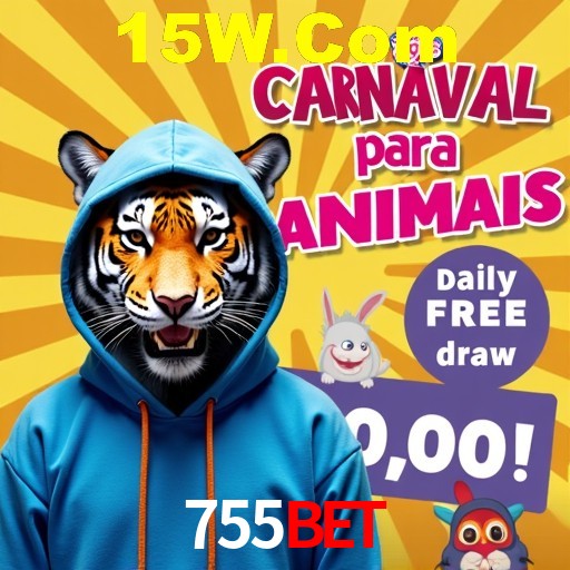 Apostas Esportivas na 755Bet: Um Guia Completo