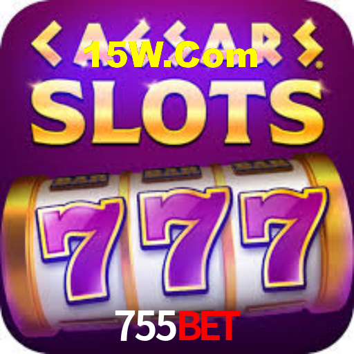 755Bet,755Bet App