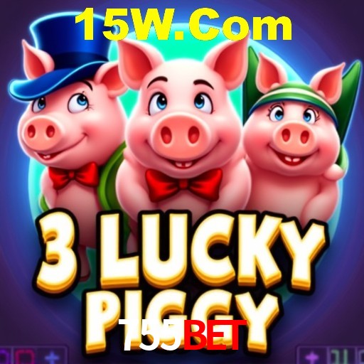 A Experiência Imersiva dos Cassinos Ao Vivo no 755Bet