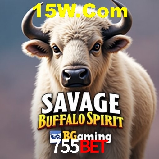 A Emoção da Loteria na 755Bet: Uma Chance de Mudança de Vida