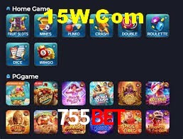 Tennis Betting 755Bet