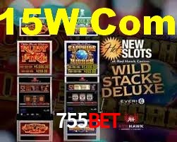 Instant EasyPaisa 755Bet