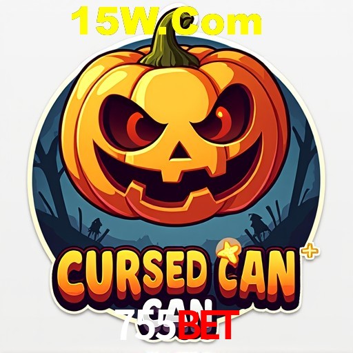 Descubra o Mundo do Cassino Online com 755Bet