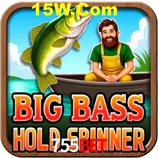 Platform Technology 755Bet