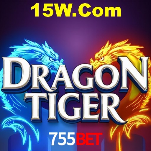 Descubra a Essência do 755Bet: Nossa História e Compromissos