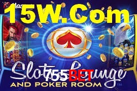 Roulette Table 755Bet