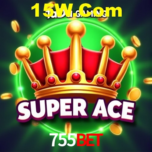 Descubra a Essência do 755Bet: Nossa História e Compromissos