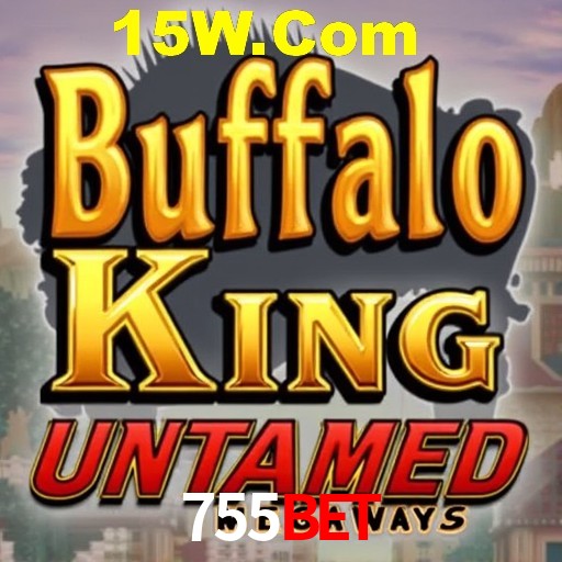 Flash Promotion 755Bet