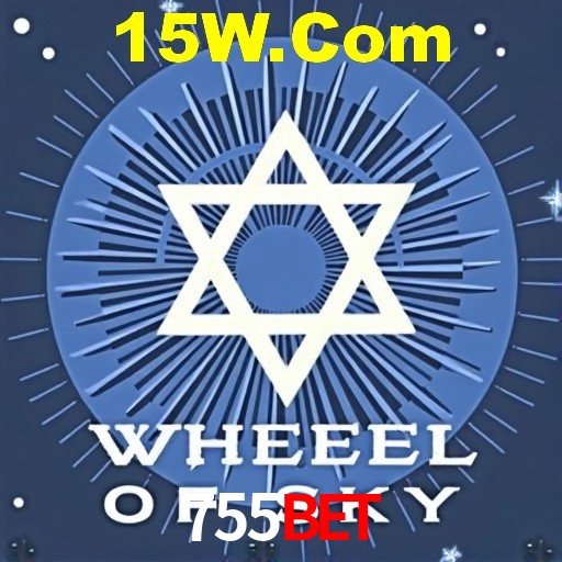 Apostas Esportivas na 755Bet: Um Guia Completo