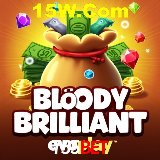 A Revolução dos Aplicativos de Jogos no 755Bet