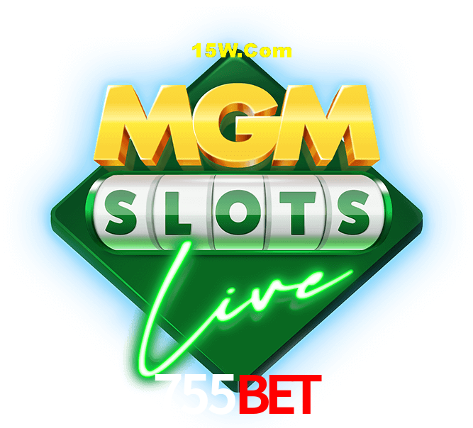 Live Casino 755Bet