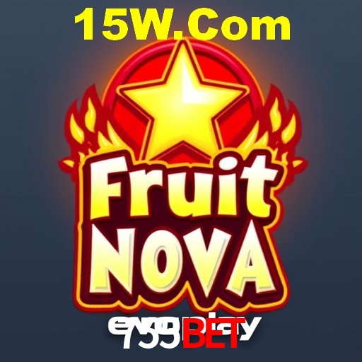 A Popularidade dos Caça-Níqueis no 755Bet