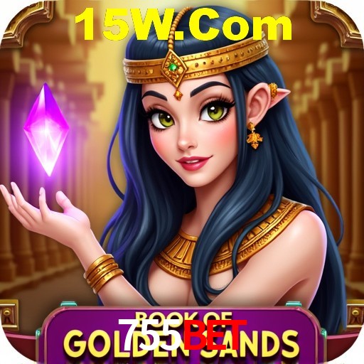 Descubra o Programa VIP da 755Bet: Vantagens Exclusivas para Jogadores