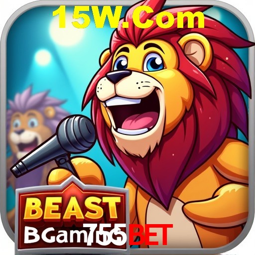 A Experiência Imersiva dos Cassinos Ao Vivo no 755Bet