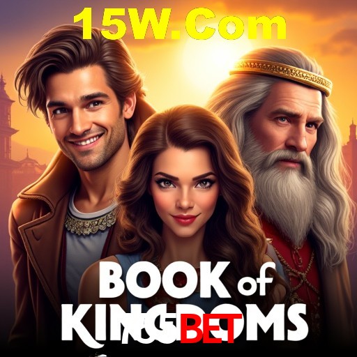 Desvendando o Mundo dos Jogos Virtuais na 755Bet