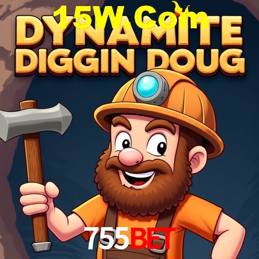 Descubra o Mundo do Cassino Online com 755Bet