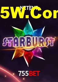 Ofertas Imperdíveis na 755Bet: Promoções e Bônus Que Valem a Pena