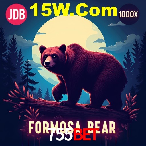 Descubra a Essência do 755Bet: Nossa História e Compromissos