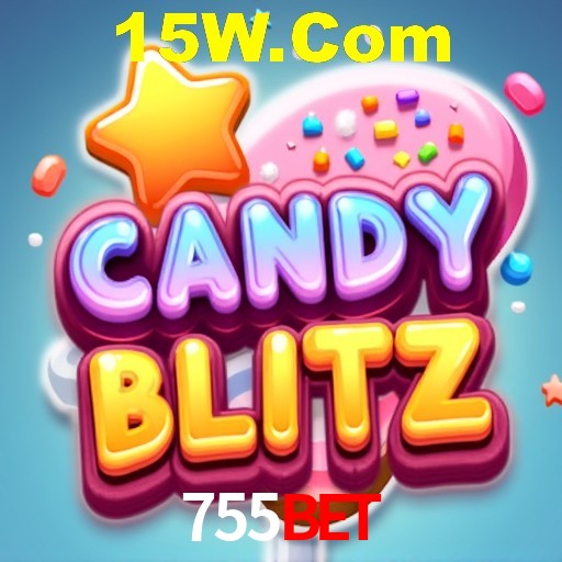 Descubra a Magia dos Jogos de Arcade no 755Bet