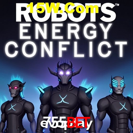 Account Benefits 755Bet