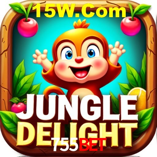 Inovações de Jogos na 755Bet: O Futuro das Experiências Interativas