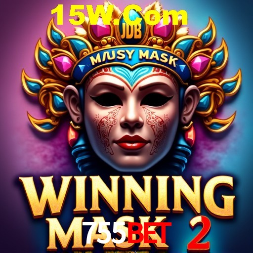 Desvendando o Mundo dos Jogos Virtuais na 755Bet