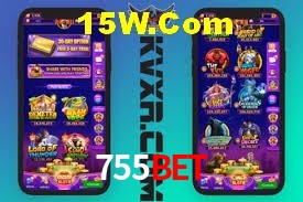 Sports Statistics 755Bet