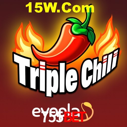 APP oficial da 755Bet para mobile