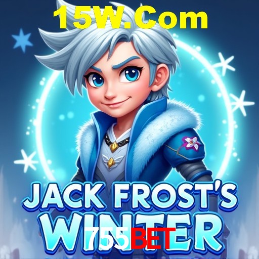 Explorando a Categoria de Eventos em Apostas na 755Bet