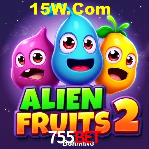 Exclusive Offers 755Bet