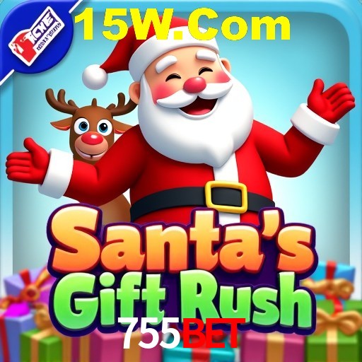 A Experiência Imersiva dos Cassinos Ao Vivo no 755Bet