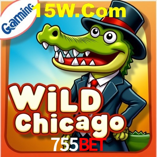 Desvendando o Mundo dos Jogos Virtuais na 755Bet