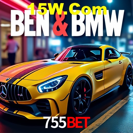 Desvendando o Mundo dos Jogos Virtuais na 755Bet