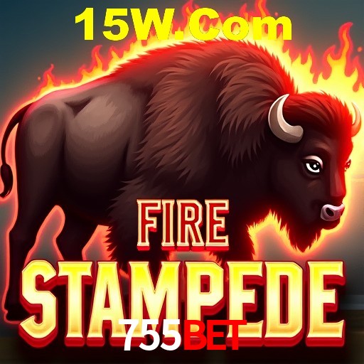 A Experiência Imersiva dos Cassinos Ao Vivo no 755Bet