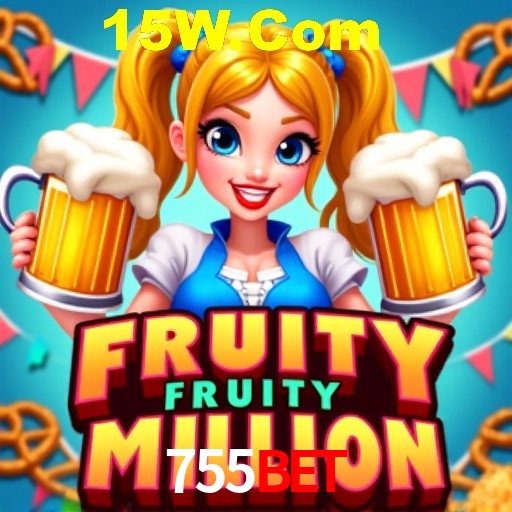 Descubra a Magia dos Jogos de Arcade no 755Bet