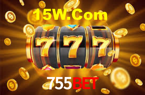 Instant EasyPaisa 755Bet