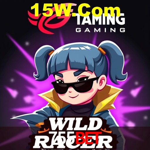 Descubra o Programa VIP da 755Bet: Vantagens Exclusivas para Jogadores