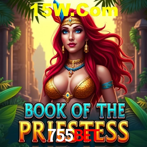 Crash Games Statistics 755Bet